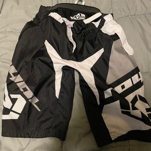 Royal Mountain Bike Shorts